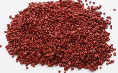 加查陶瓷颗粒粘结材料