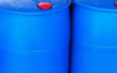 加查高效能界面剂