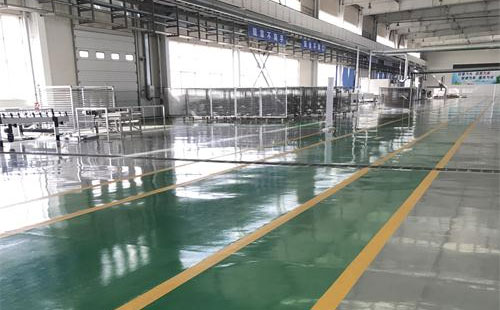 加查环氧面涂 加查环氧面涂